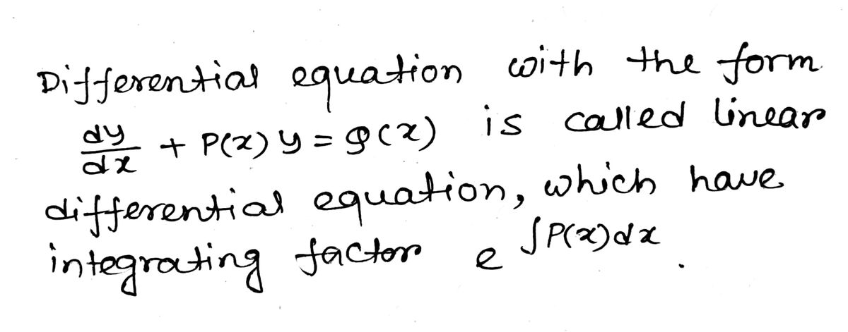 Calculus homework question answer, step 1, image 1